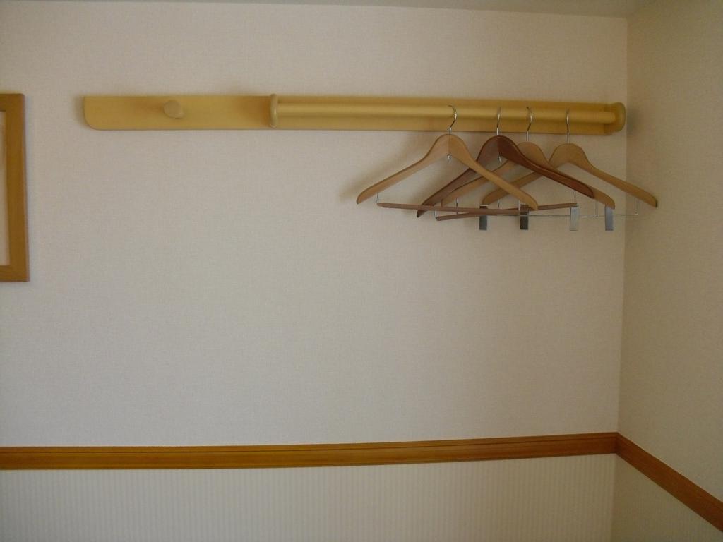 Toyoko Inn Osaka Namba Nishi Luaran gambar